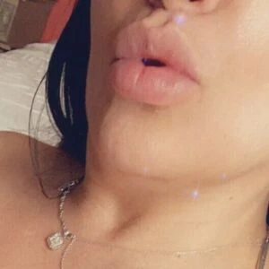 niecyy01