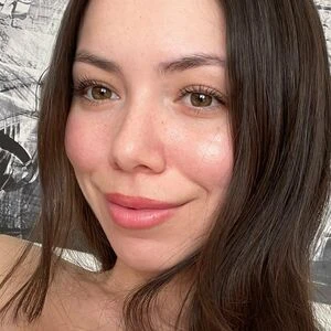 midajahrae