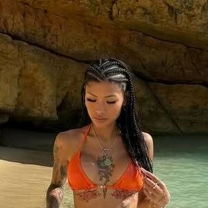 asian.queeen