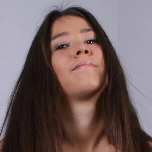 Luly Luly