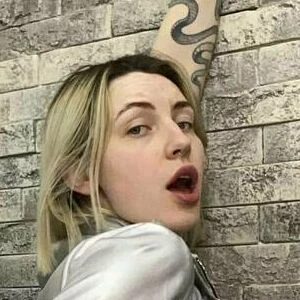 kira_vixen