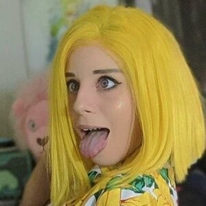 thegoldengoddess