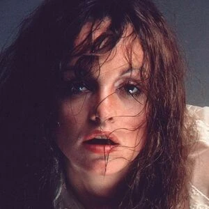 Pamela Sue Martin