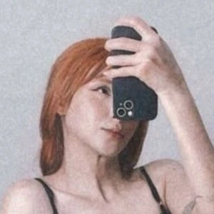 Julia Macedo