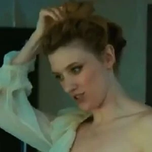 Ekaterina Stepanova