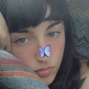 princesslux915
