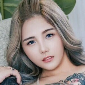 Meng Ruo Yu