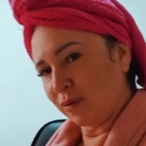 Adriana Sanchez