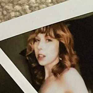 missnouveaux