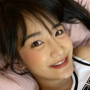 sweetieyukino
