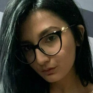 abby_lancu