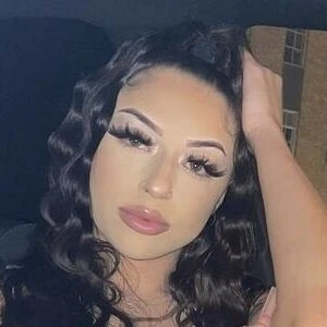 sweetsugardrea