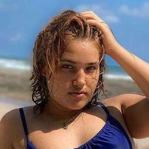 victoriaescalaa