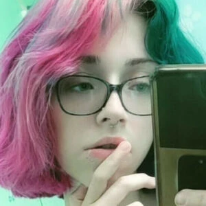 altgirly8383