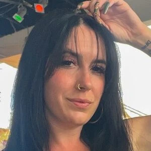 alyssa_noir