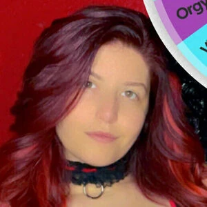 redhead420coo