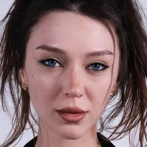 Bengisu Baykal