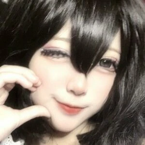 yyu_moo