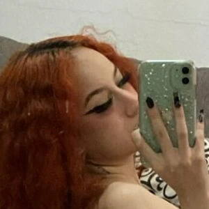 lollipoop666