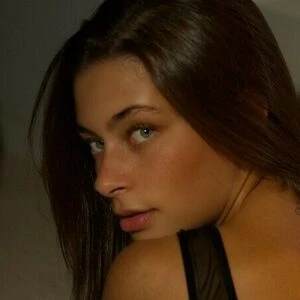valentinamyriad