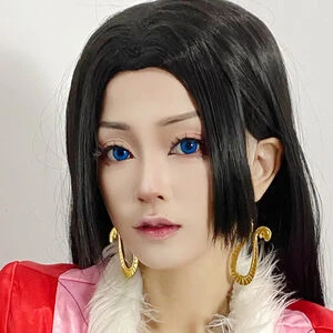 Alice Cwaan