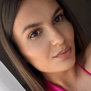 Ashley_Lopez