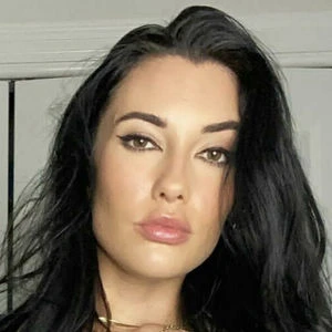 Rachel Milligan