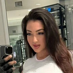 cassielenoir69