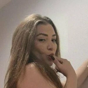 Seductionscorpio