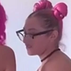 Nalimarie
