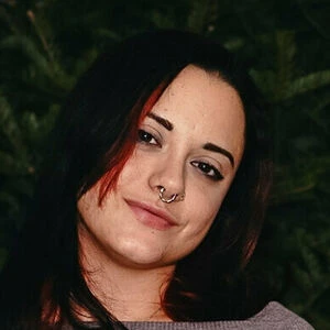 itsrileywoods