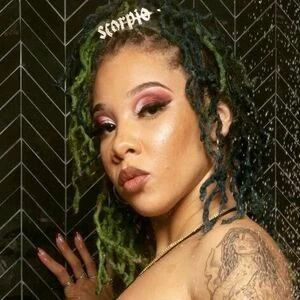 Ms Naturals