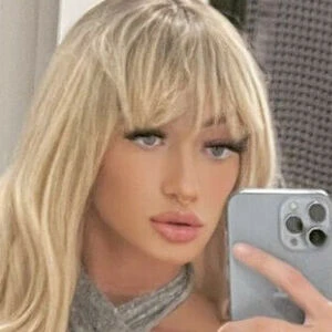 kaybabii13