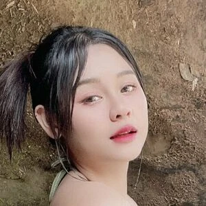 mintra4444