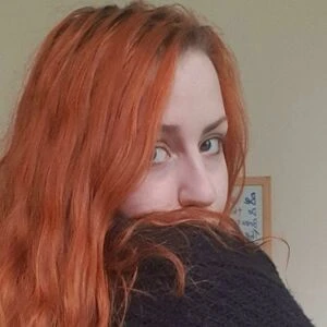 krystaltopazxxx