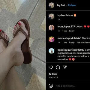 feetlailamartins
