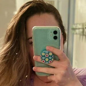 sassyjax69