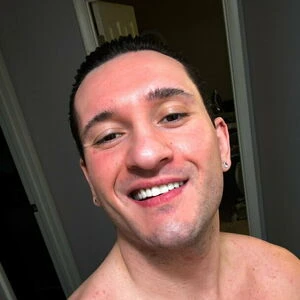 joeysasso