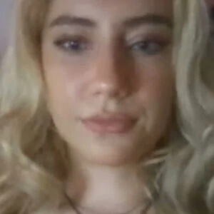 nikkidreammm