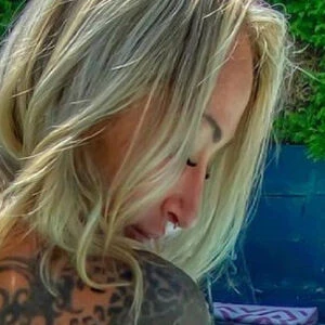 mimmi_inked