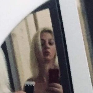Blaj Vadiliva