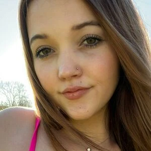 Kristen Hanes