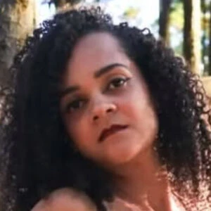 Patrícia Machado
