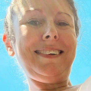 Mrs P Jhaverstock