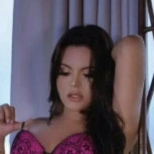 Babi Eduarda
