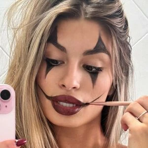 Rodriguezclaraa1