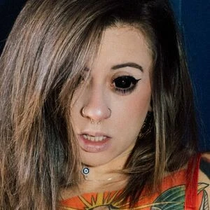 littlewillowfree