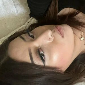 kar.naaa