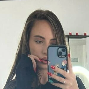 NattyPierce