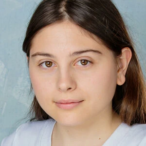 Marilu Pagoni